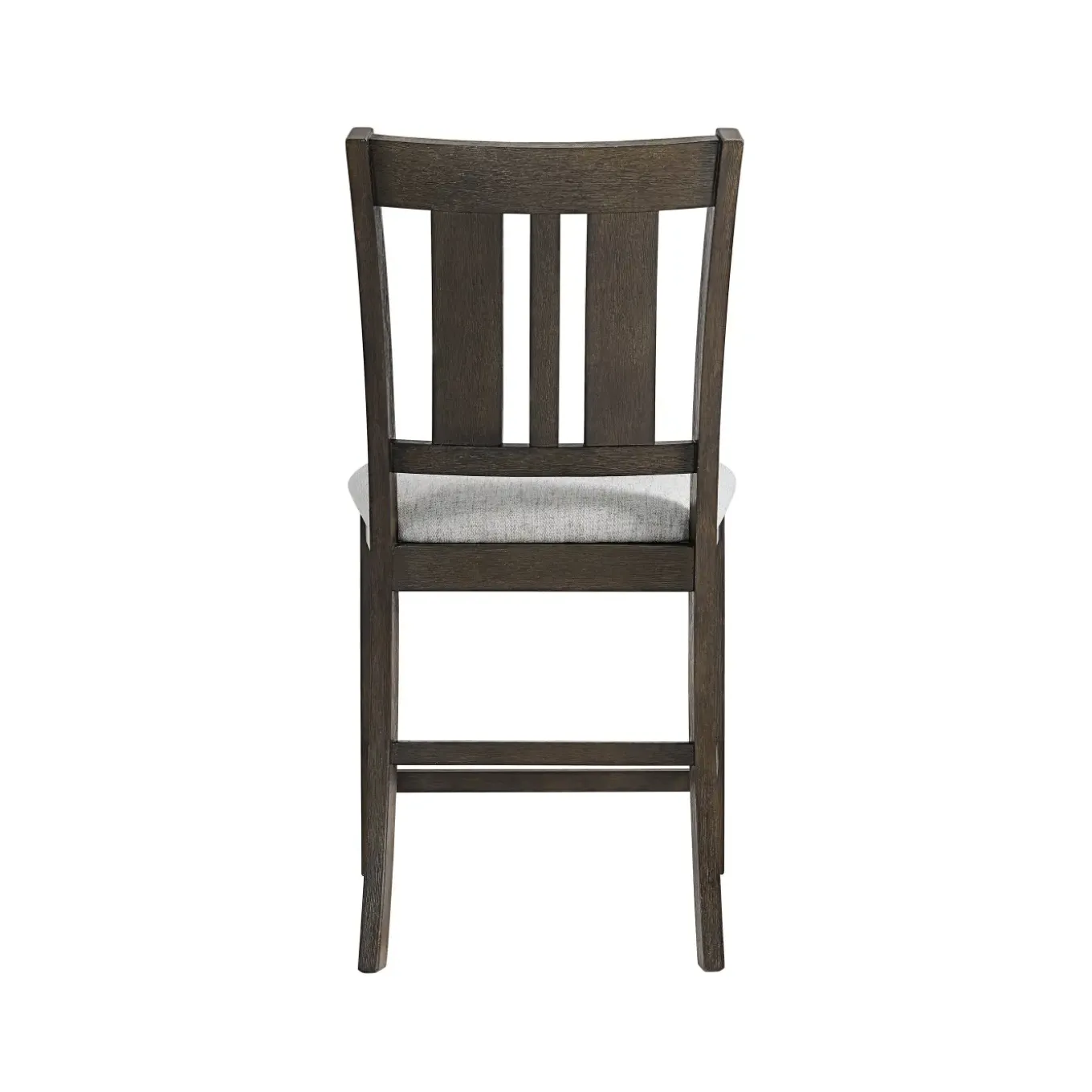 Clemson Counter Side Chair