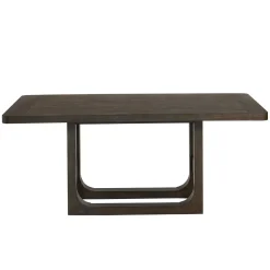 Clemson Dining Table