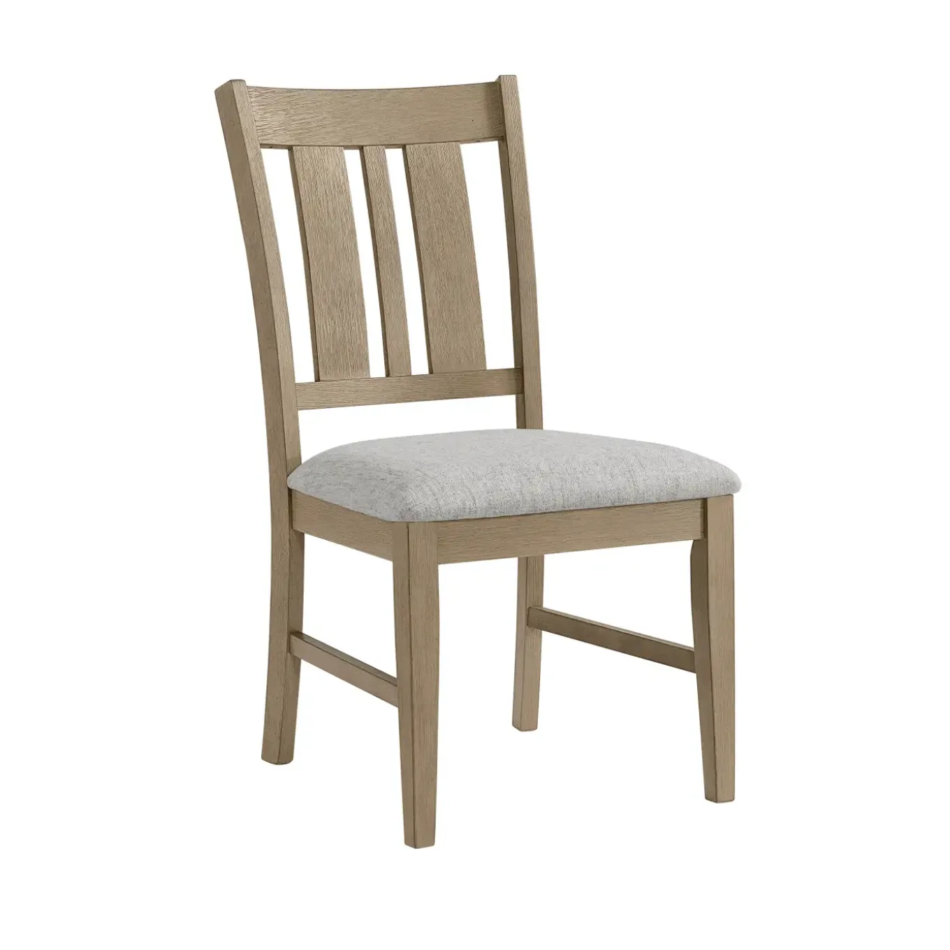Clemson Natural Dining Set-New!