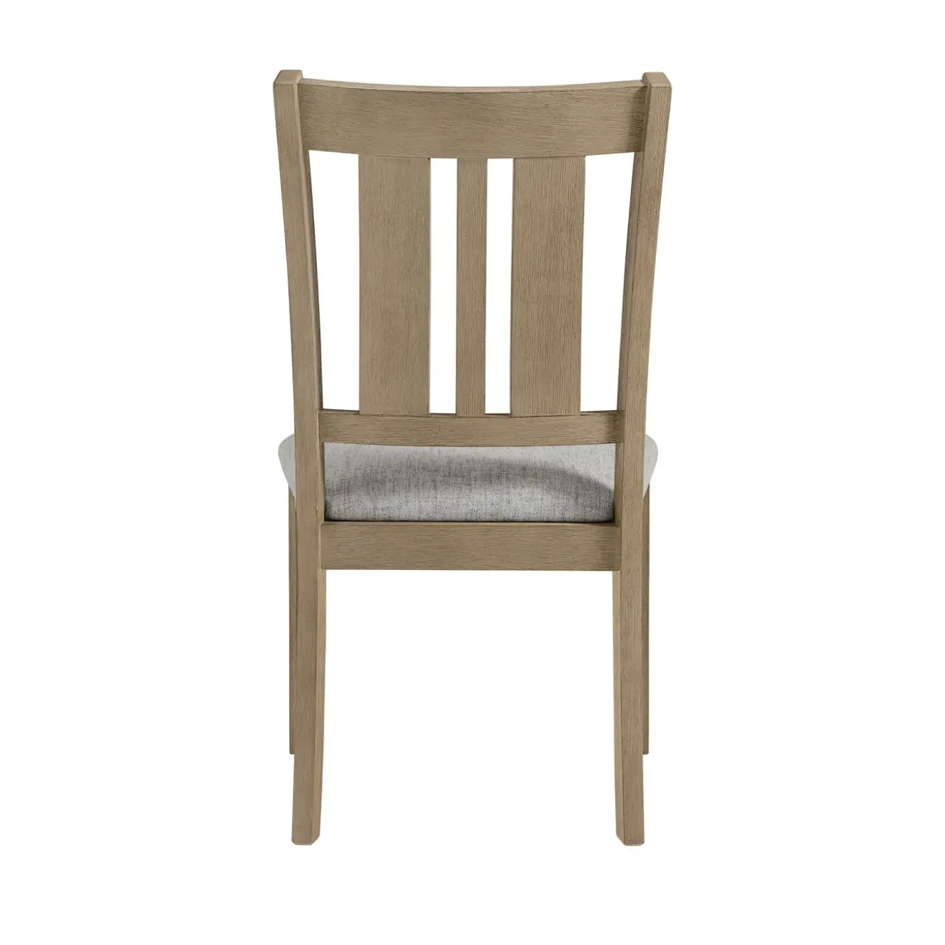 Clemson Natural Dining Set-New!