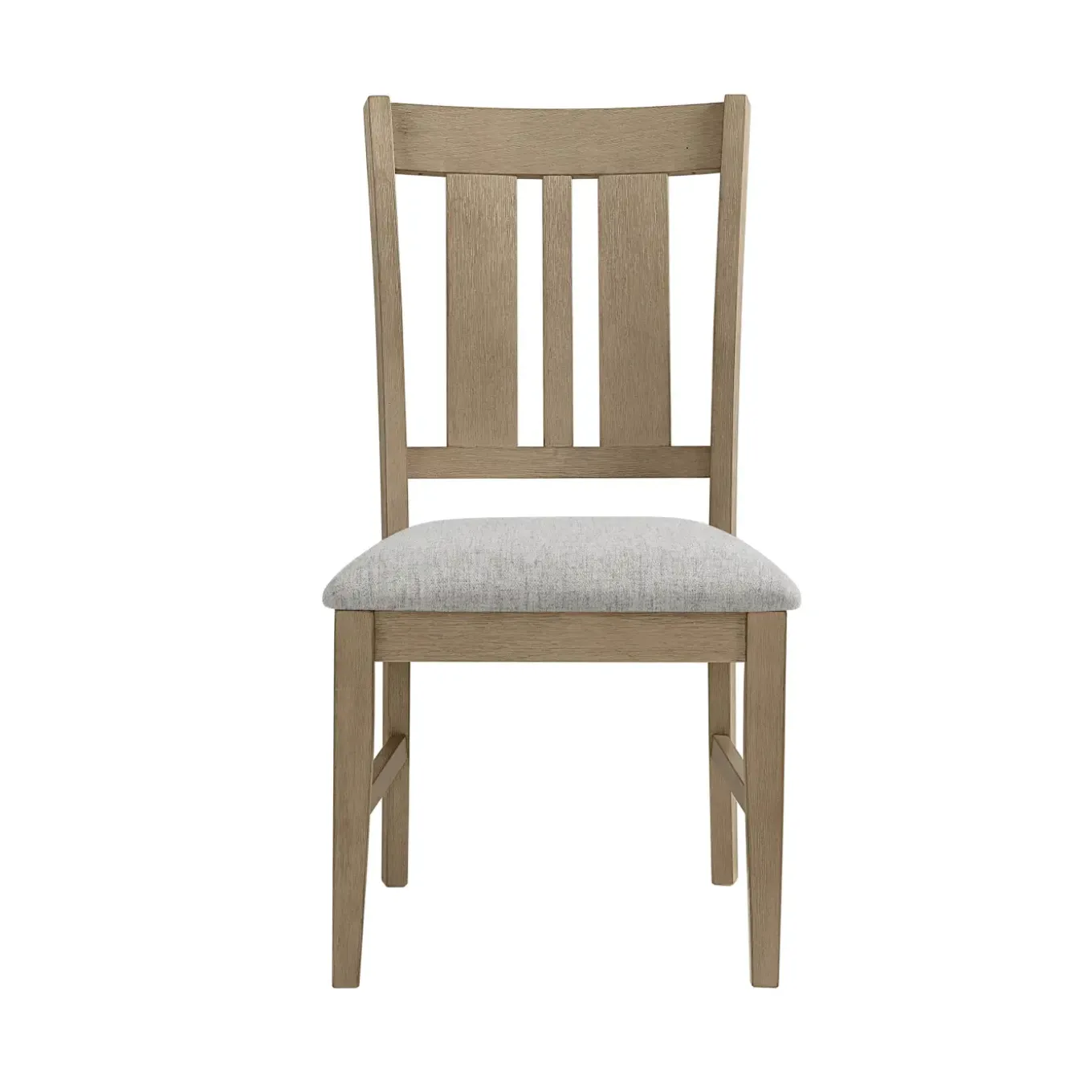 Clemson Natural Dining Set-New!