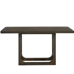 Clemson 5pc Counter Set: Counter Table & 4 Stools