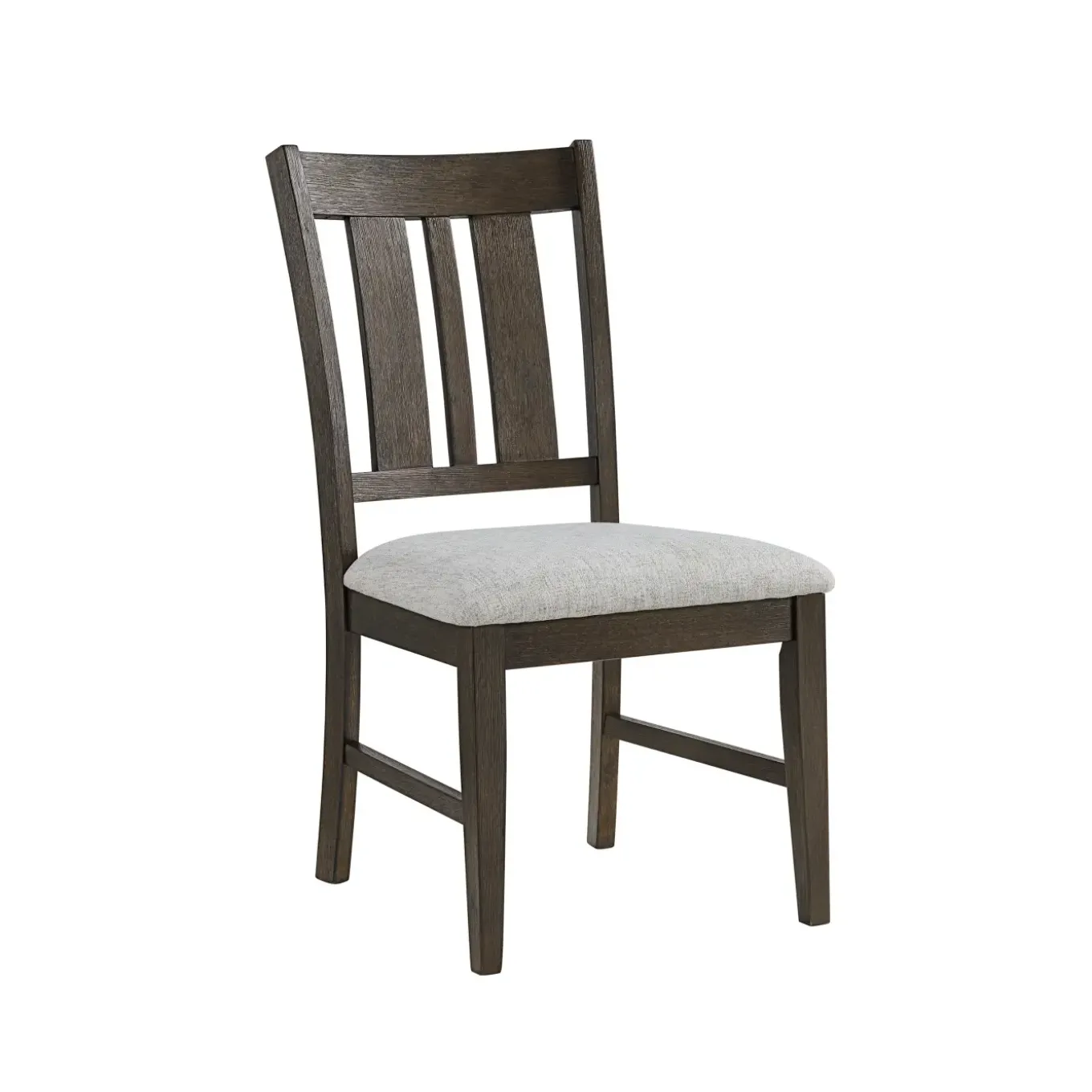 Clemson Upholstered Side Chair