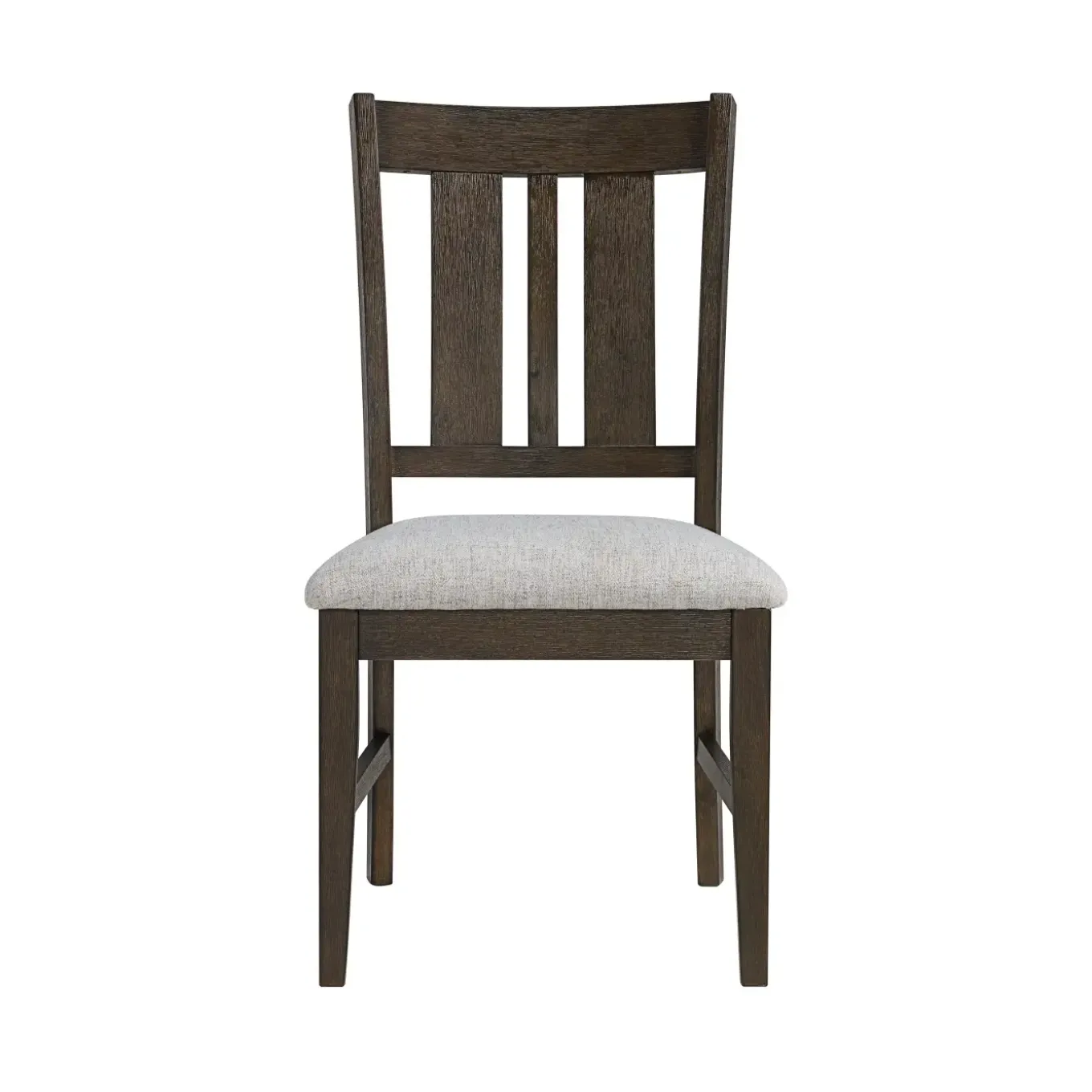 Clemson Upholstered Side Chair