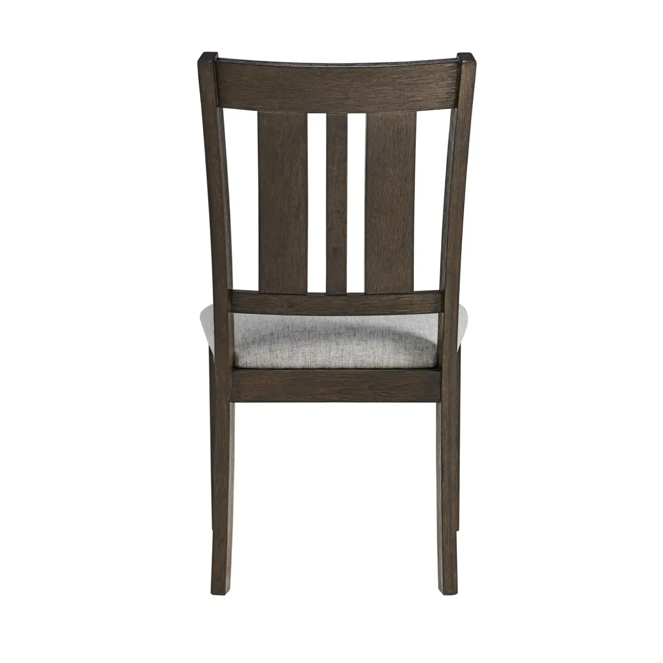 Clemson Upholstered Side Chair