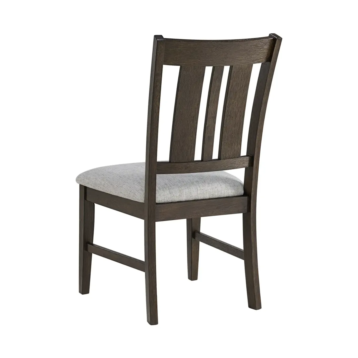 Clemson Upholstered Side Chair