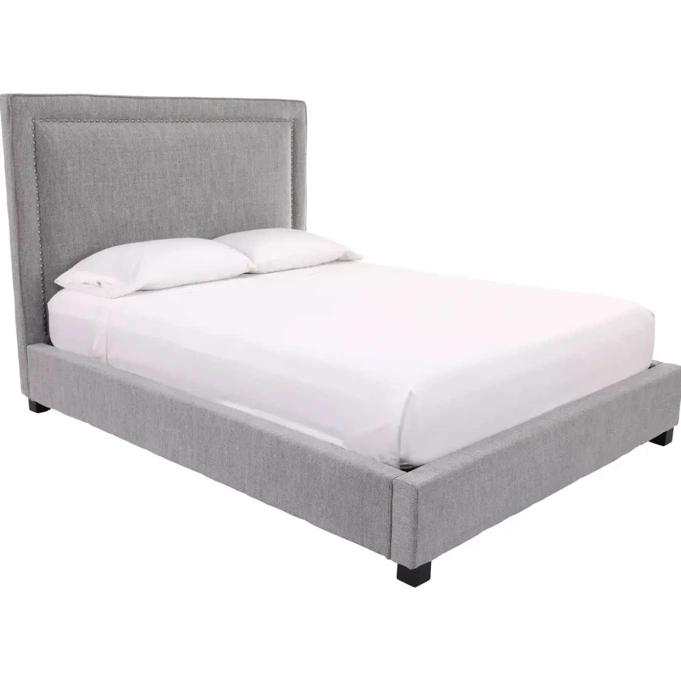 Cody California King Upholstered Bed