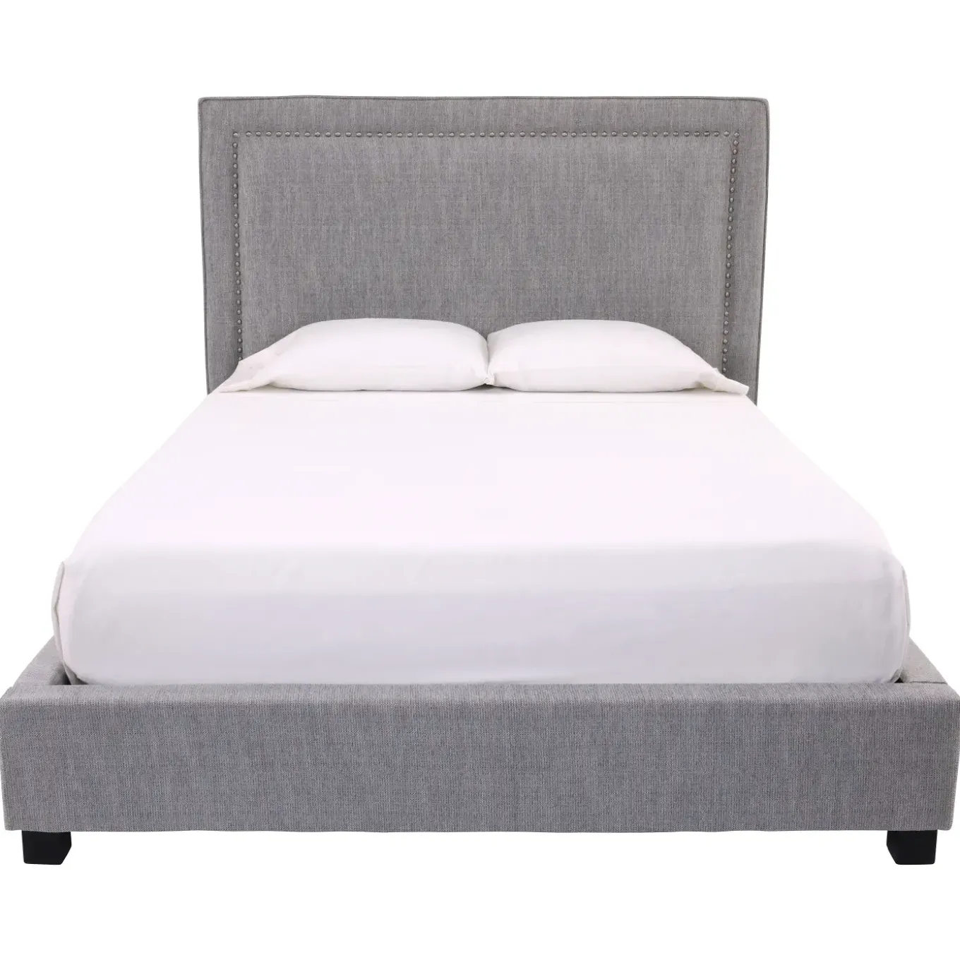 Cody California King Upholstered Bed