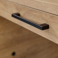 Colby Credenza