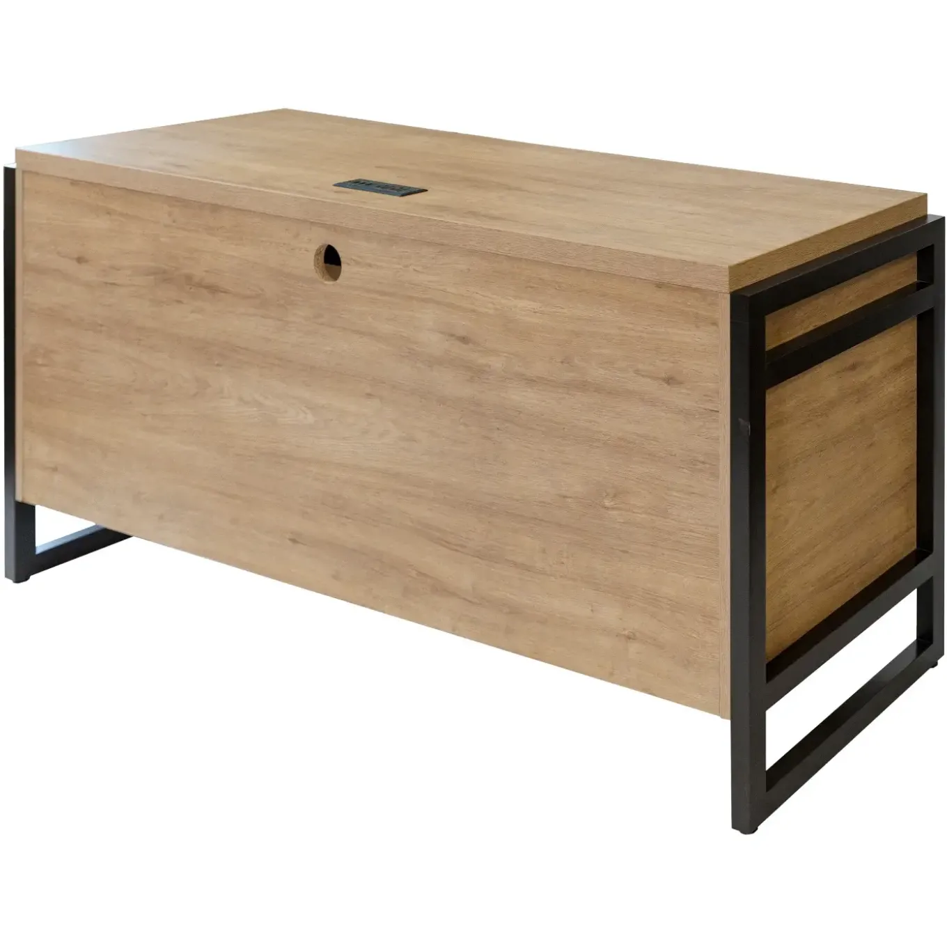 Colby Credenza