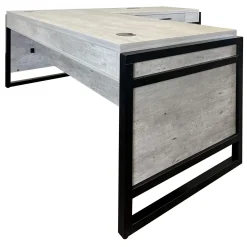 Colby Return Desk