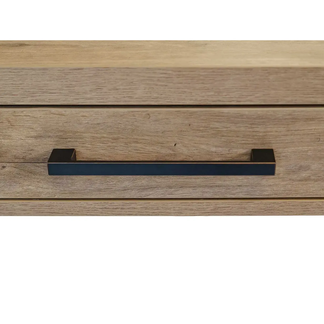 Colby Return Desk
