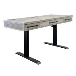 Colby Sit and Stand Desk