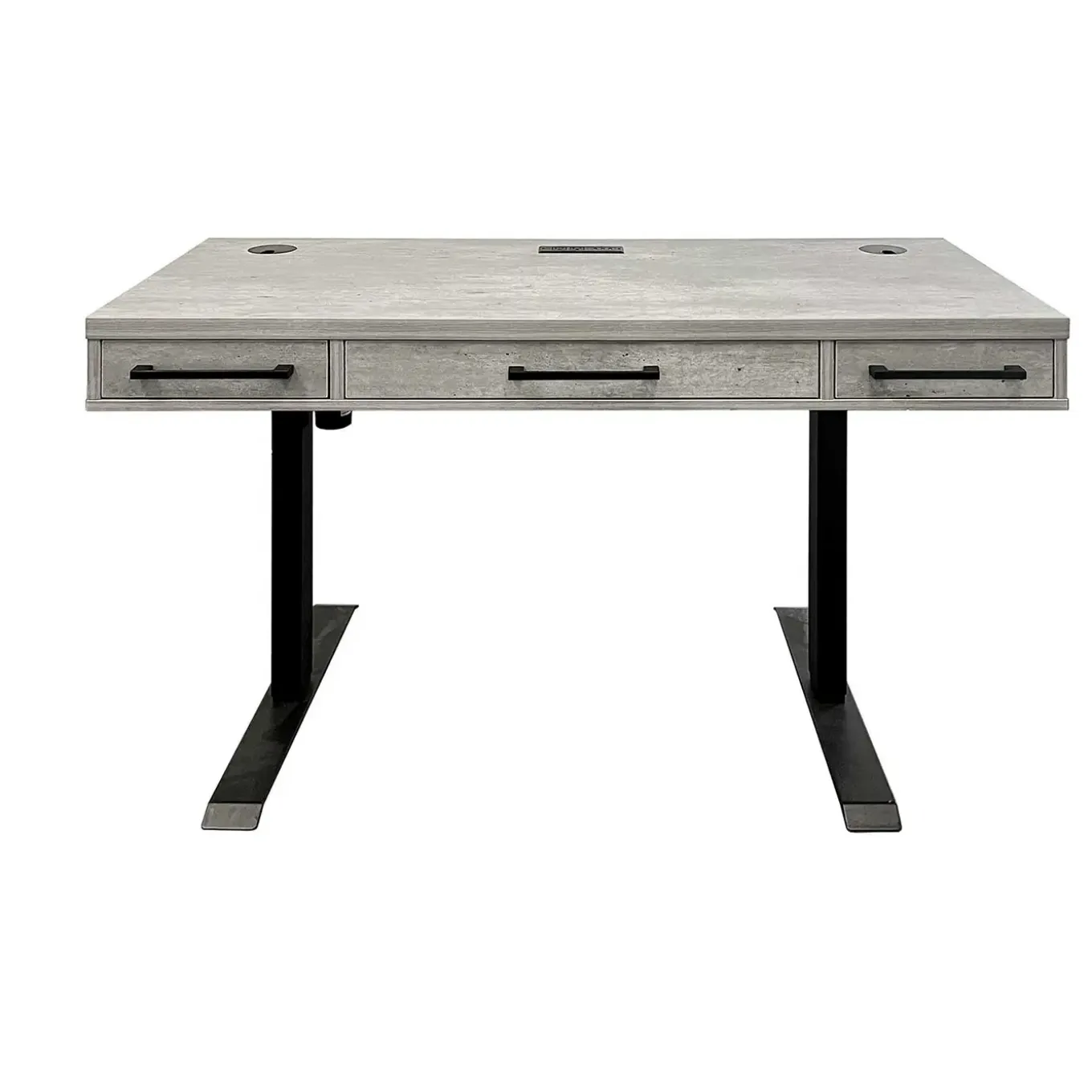 Colby Sit and Stand Desk