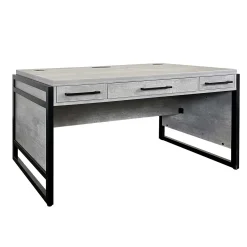 Colby Writing Desk