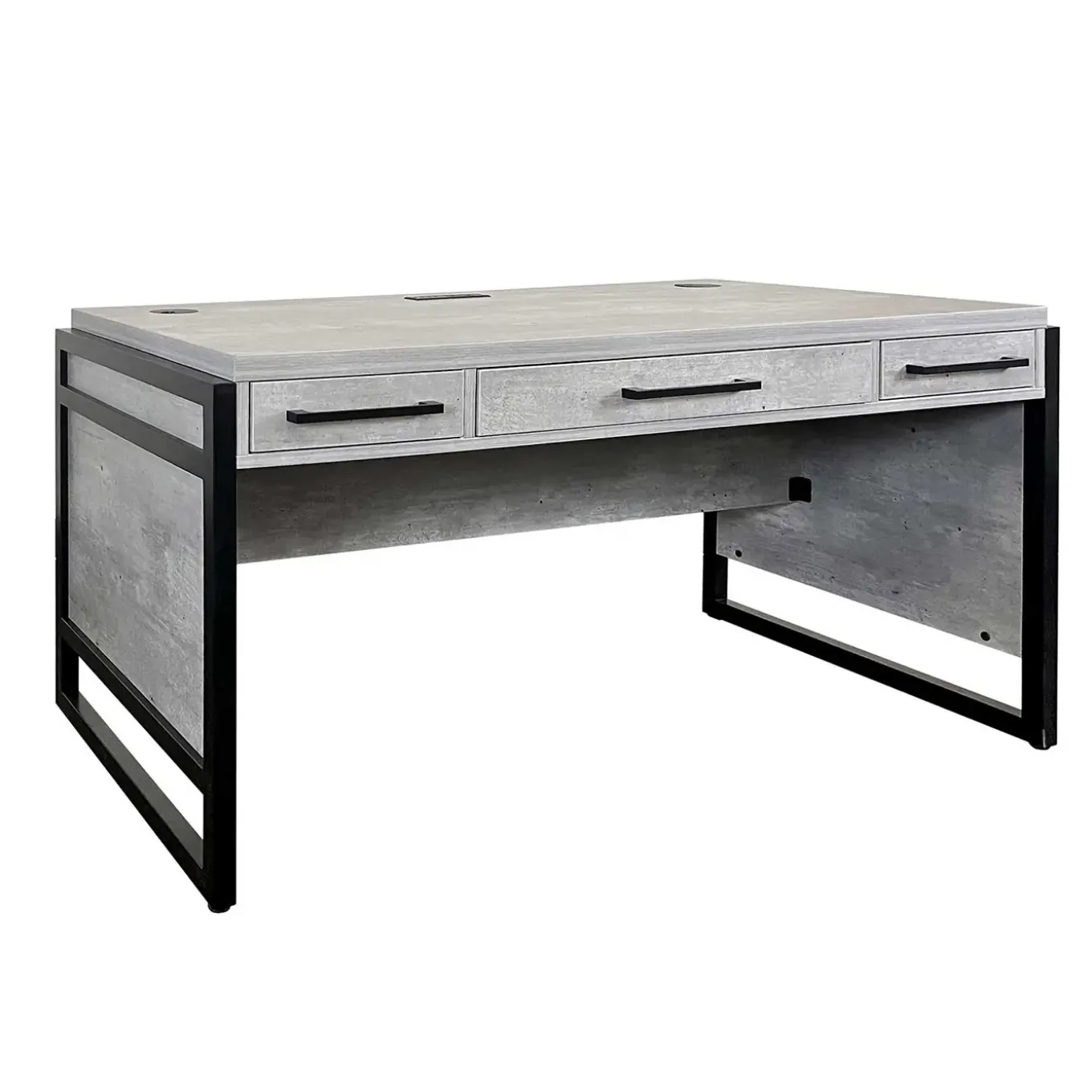 Colby Writing Desk