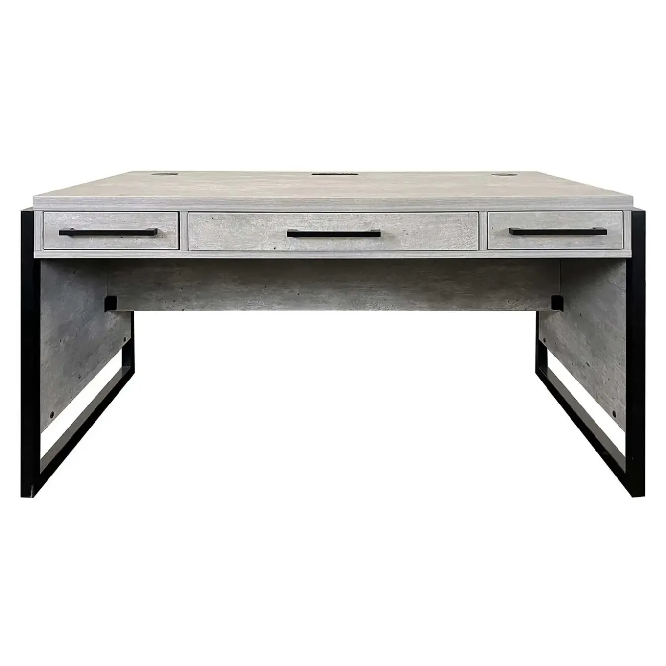 Colby Writing Desk