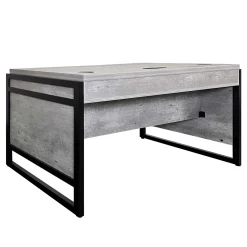 Colby Writing Desk