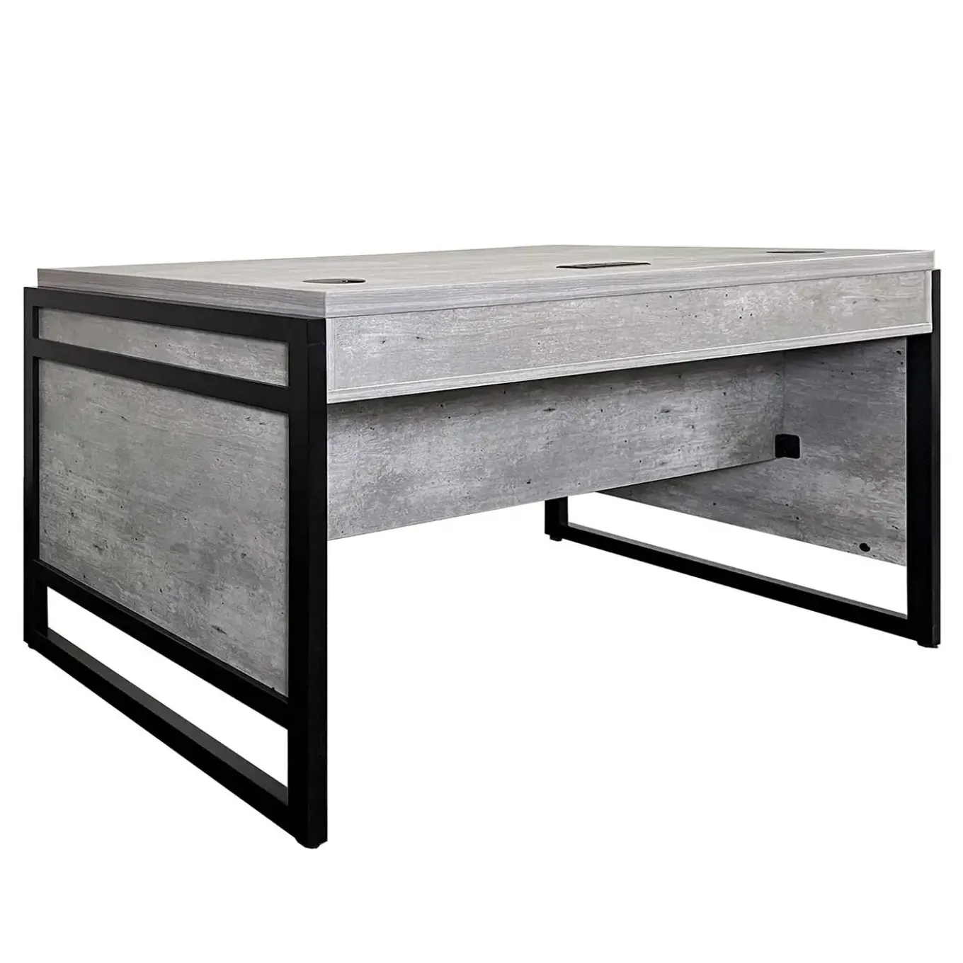 Colby Writing Desk