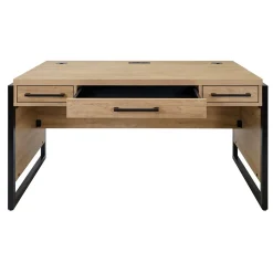 Colby Writing Desk