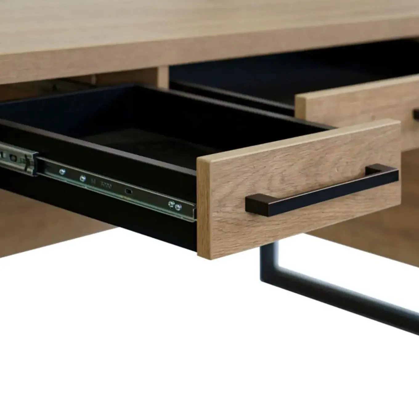 Colby Writing Desk