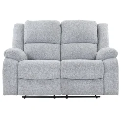 Collin Manual Reclining Love