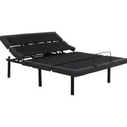 Contempo IV Adjustable Power Base