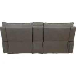 Conway Power Reclining Loveseat