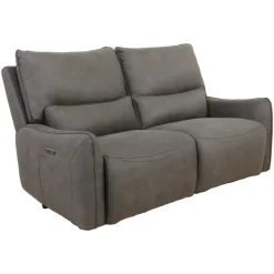 Conway Power Reclining Loveseat