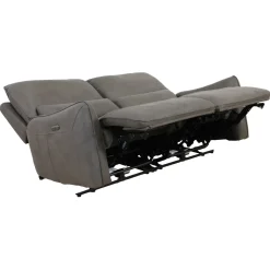 Conway Power Reclining Loveseat