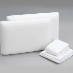 Cooling Full Size Bedding Bundle