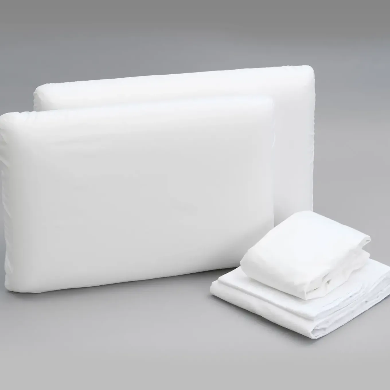 Cooling Twin Bedding Bundle