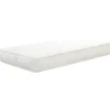 Cool Lux Crib Mattress