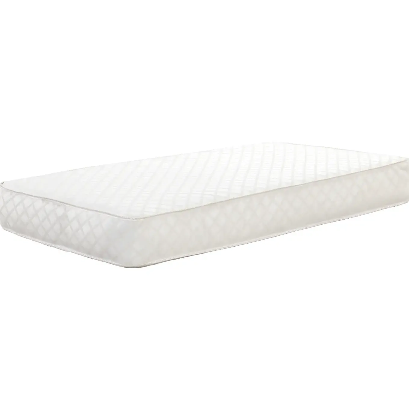 Cool Lux Crib Mattress