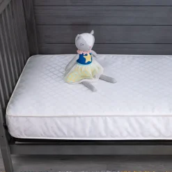Cool Lux Crib Mattress