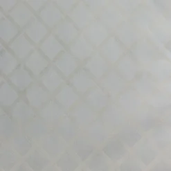 Cool Lux Crib Mattress