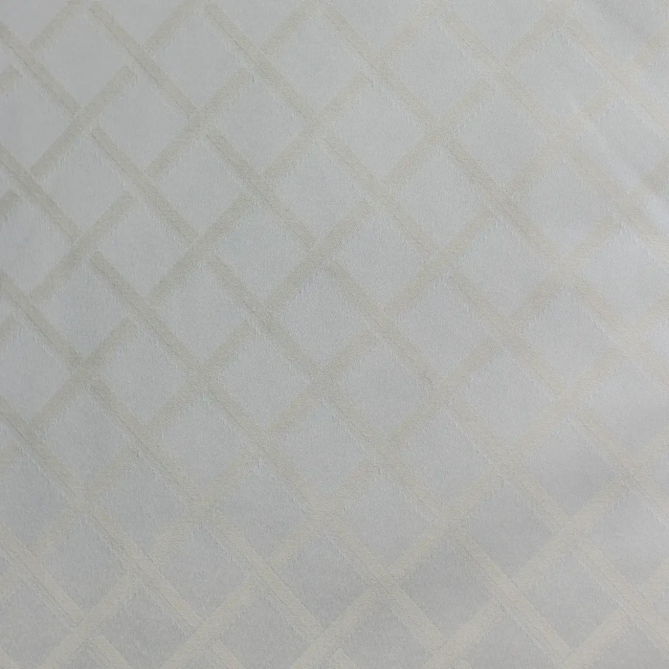 Cool Lux Crib Mattress