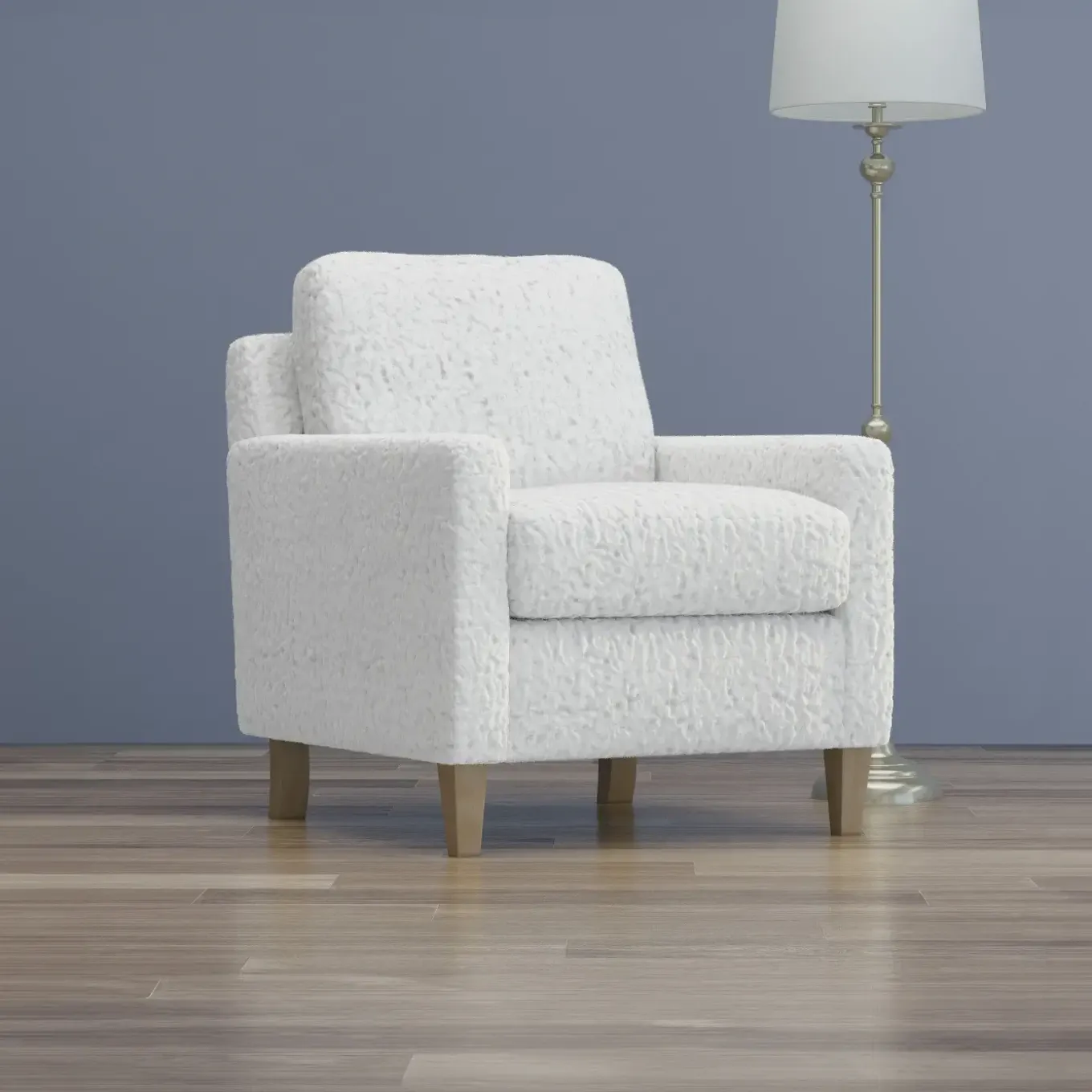 Copeland Accent Chair