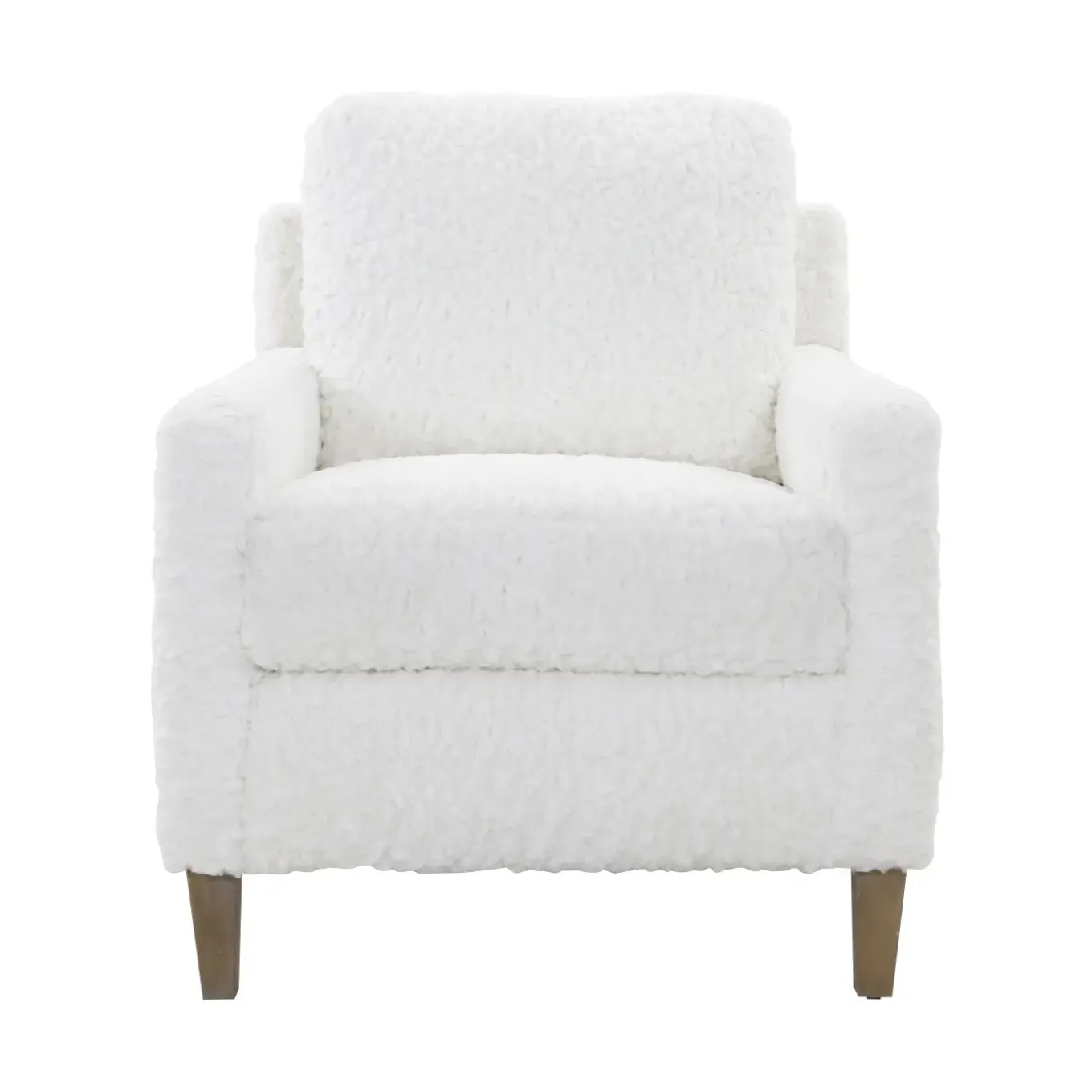 Copeland Accent Chair