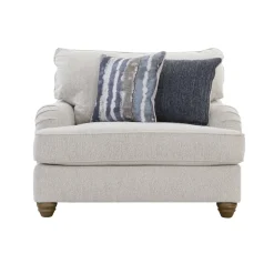 Copeland Chair