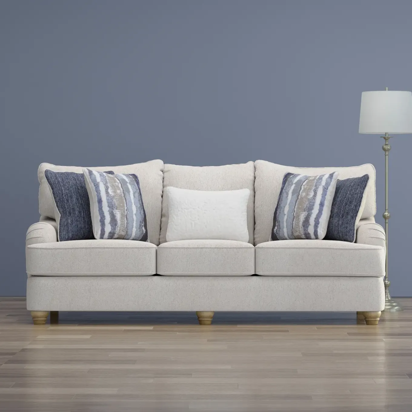 Copeland Living Room Set