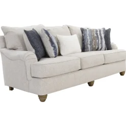 Copeland Living Room Set
