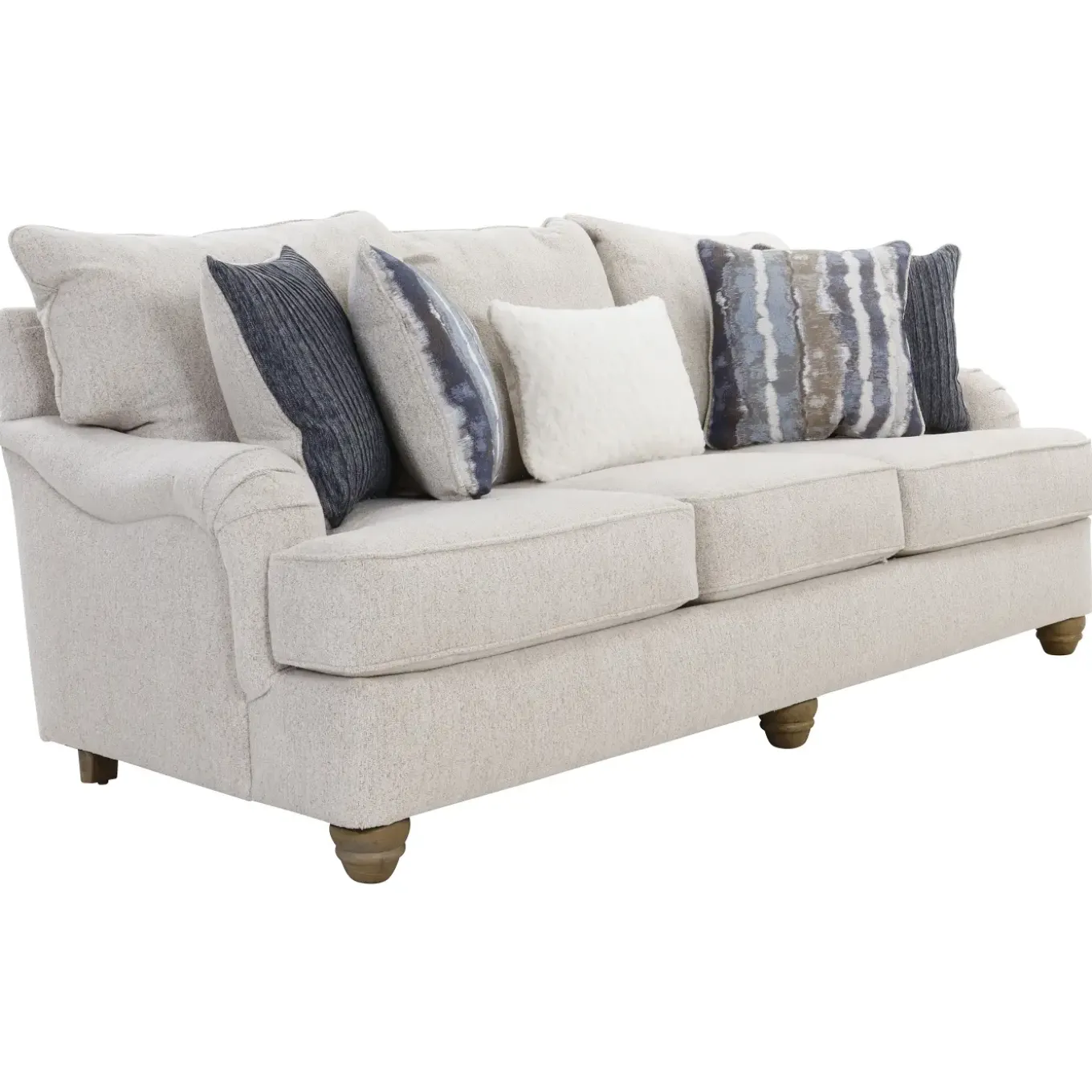 Copeland Living Room Set