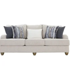 Copeland Living Room Set