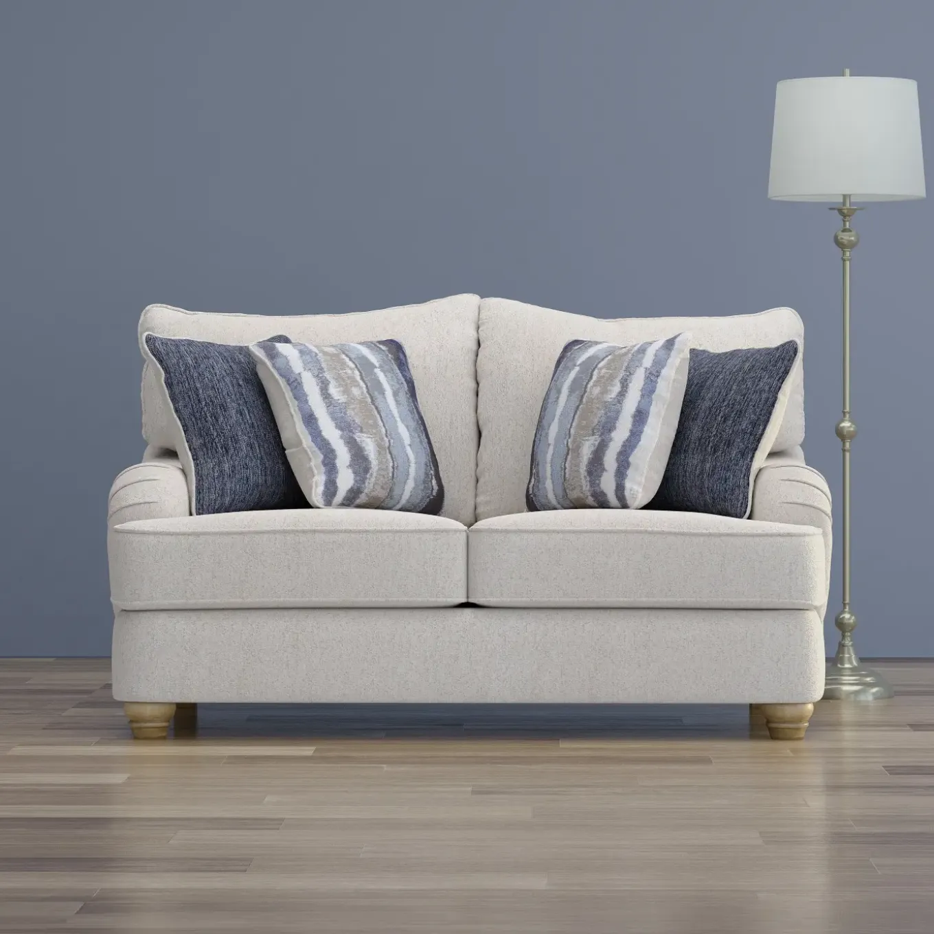 Copeland Living Room Set