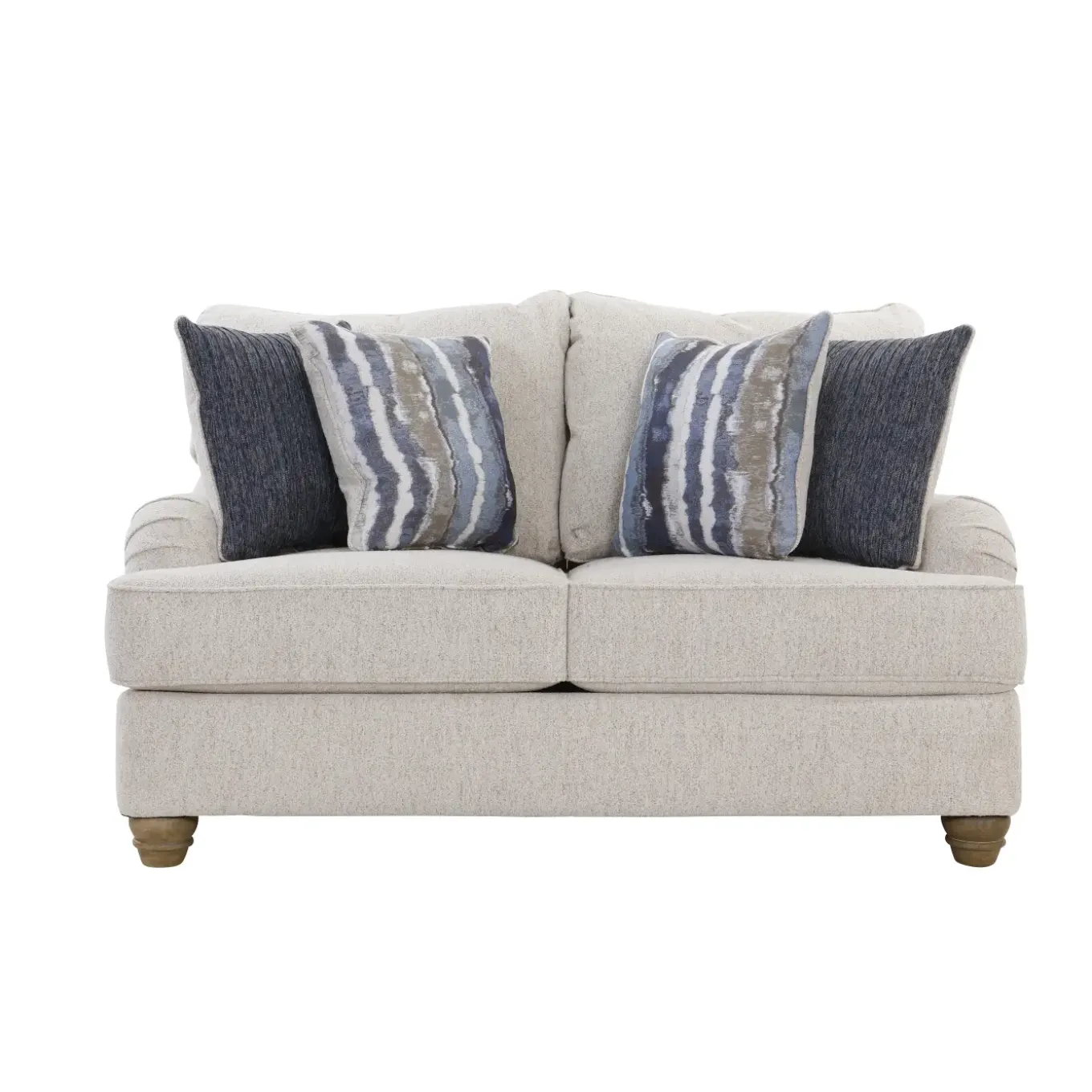 Copeland Living Room Set