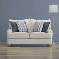 Copeland Loveseat