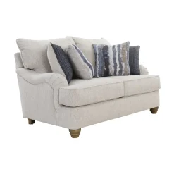 Copeland Loveseat