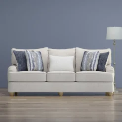 Copeland Sofa