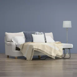 Copeland Sofa Sleeper